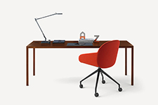 Frame Tables & desks